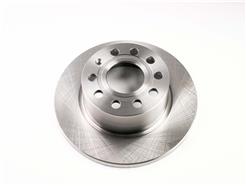 Dr!ve+ DP1010.11.0184