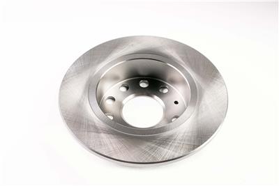 Dr!ve+ DP1010.11.0184 Číslo výrobce: DBD0184. EAN: 609843812360.