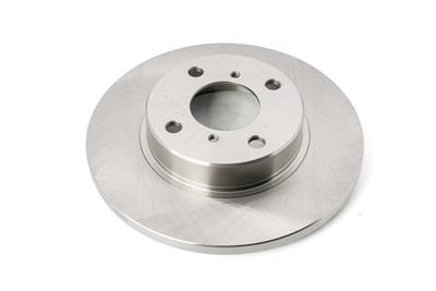 Dr!ve+ DP1010.11.0187 Číslo výrobce: DBD0187. EAN: 609843812391.