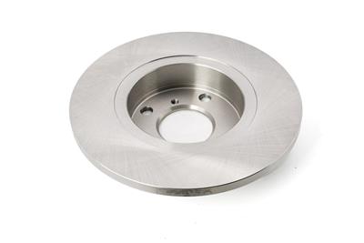 Dr!ve+ DP1010.11.0187 Číslo výrobce: DBD0187. EAN: 609843812391.