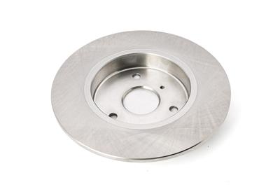 Dr!ve+ DP1010.11.0188 Číslo výrobce: DBD0188. EAN: 609843812407.