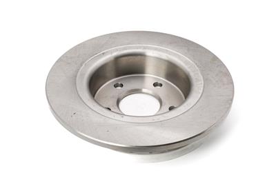 Dr!ve+ DP1010.11.0190 Číslo výrobce: DBD0190. EAN: 609843812421.