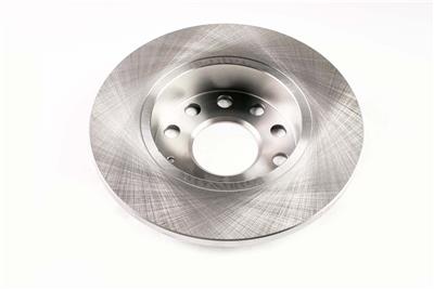 Dr!ve+ DP1010.11.0192 Číslo výrobce: DBD0192. EAN: 609843812445.