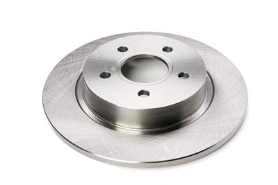 Dr!ve+ DP1010.11.0193 Číslo výrobce: DBD0193. EAN: 609843812452.