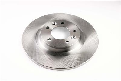 Dr!ve+ DP1010.11.0202 Číslo výrobce: DBD0202. EAN: 609843812544.