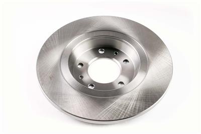 Dr!ve+ DP1010.11.0202 Číslo výrobce: DBD0202. EAN: 609843812544.