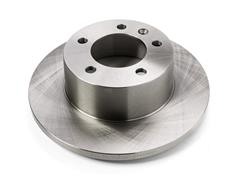 Dr!ve+ DP1010.11.0224