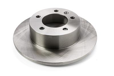 Dr!ve+ DP1010.11.0224 Číslo výrobce: DBD0224. EAN: 609843812766.