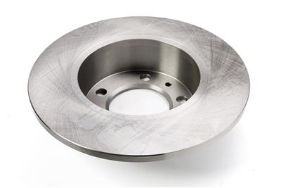 Dr!ve+ DP1010.11.0224 Číslo výrobce: DBD0224. EAN: 609843812766.