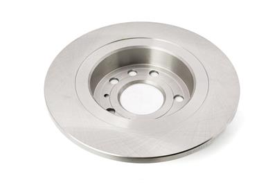 Dr!ve+ DP1010.11.0225 Číslo výrobce: DBD0225. EAN: 609843812773.