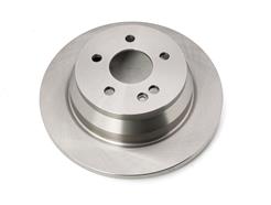 Dr!ve+ DP1010.11.0227