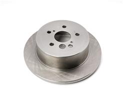 Dr!ve+ DP1010.11.0229