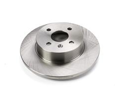 Dr!ve+ DP1010.11.0233