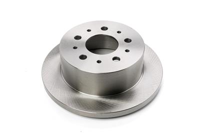 Dr!ve+ DP1010.11.0234 Číslo výrobce: DBD0234. EAN: 609843812865.