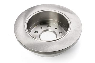 Dr!ve+ DP1010.11.0234 Číslo výrobce: DBD0234. EAN: 609843812865.