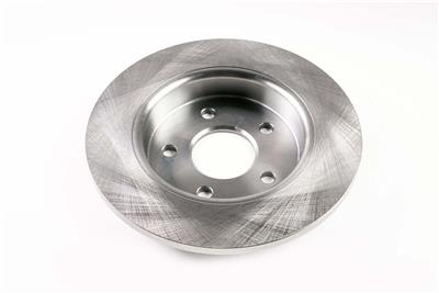 Dr!ve+ DP1010.11.0238 Číslo výrobce: DBD0238. EAN: 609843812902.