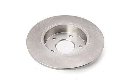 Dr!ve+ DP1010.11.0243 Číslo výrobce: DBD0243. EAN: 609843812957.