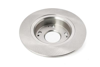 Dr!ve+ DP1010.11.0259 Číslo výrobce: DBD0259. EAN: 609843813114.