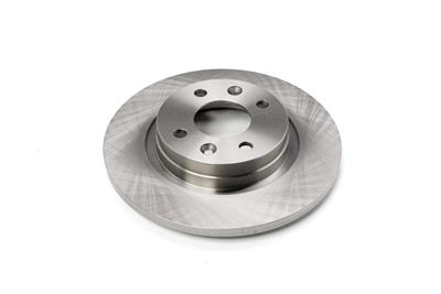 Dr!ve+ DP1010.11.0261 Číslo výrobce: DBD0261. EAN: 609843813138.