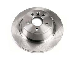 Dr!ve+ DP1010.11.0270