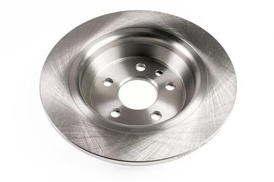 Dr!ve+ DP1010.11.0270 Číslo výrobce: DBD0270. EAN: 609843813220.