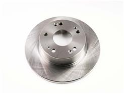 Dr!ve+ DP1010.11.0273