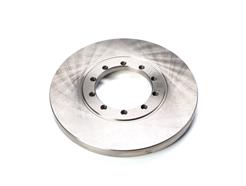 Dr!ve+ DP1010.11.0275