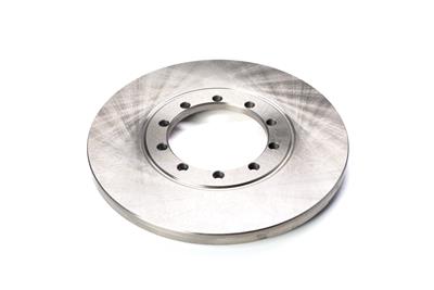 Dr!ve+ DP1010.11.0275 Číslo výrobce: DBD0275. EAN: 609843813275.