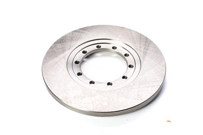 Dr!ve+ DP1010.11.0275 Číslo výrobce: DBD0275. EAN: 609843813275.