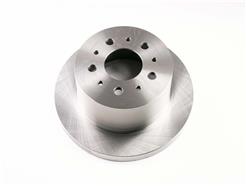 Dr!ve+ DP1010.11.0285