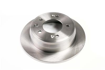 Dr!ve+ DP1010.11.0289 Číslo výrobce: DBD0289. EAN: 609843813411.