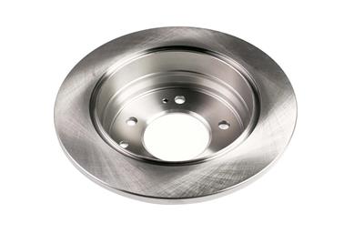 Dr!ve+ DP1010.11.0289 Číslo výrobce: DBD0289. EAN: 609843813411.