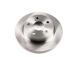 Dr!ve+ DP1010.11.0290