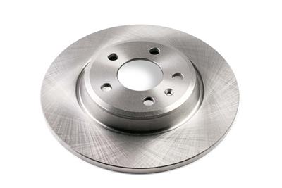 Dr!ve+ DP1010.11.0294 Číslo výrobce: DBD0294. EAN: 609843813466.