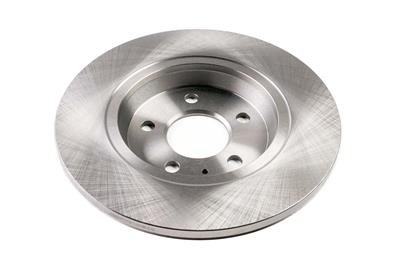 Dr!ve+ DP1010.11.0294 Číslo výrobce: DBD0294. EAN: 609843813466.