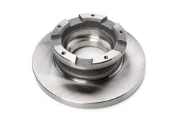 Dr!ve+ DP1010.11.0298