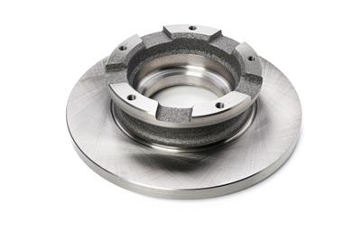 Dr!ve+ DP1010.11.0298 Číslo výrobce: DBD0298. EAN: 609843813503.