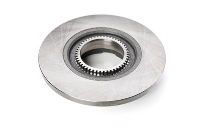 Dr!ve+ DP1010.11.0298 Číslo výrobce: DBD0298. EAN: 609843813503.