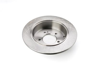 Dr!ve+ DP1010.11.0300 Číslo výrobce: DBD0300. EAN: 609843813527.