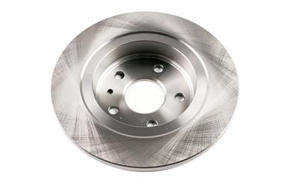 Dr!ve+ DP1010.11.0309 Číslo výrobce: DBD0309. EAN: 609843813619.