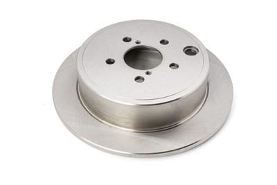 Dr!ve+ DP1010.11.0315 Číslo výrobce: DBD0315. EAN: 609843813671.