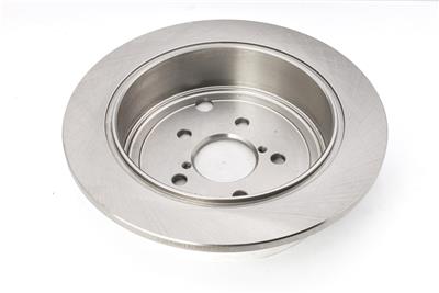 Dr!ve+ DP1010.11.0315 Číslo výrobce: DBD0315. EAN: 609843813671.