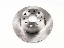 Dr!ve+ DP1010.11.0318