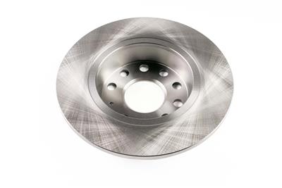 Dr!ve+ DP1010.11.0318 Číslo výrobce: DBD0318. EAN: 609843813701.