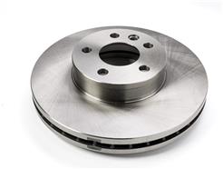 Dr!ve+ DP1010.11.0336