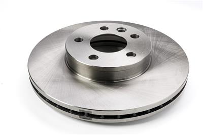 Dr!ve+ DP1010.11.0336 Číslo výrobce: DBD0336. EAN: 609843813886.