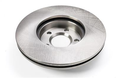 Dr!ve+ DP1010.11.0336 Číslo výrobce: DBD0336. EAN: 609843813886.