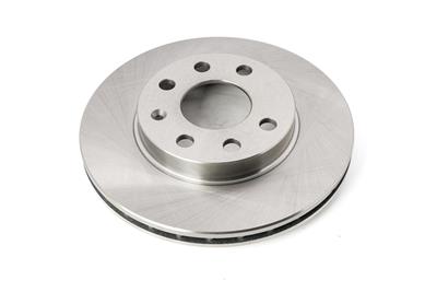 Dr!ve+ DP1010.11.0349 Číslo výrobce: DBD0349. EAN: 609843814012.