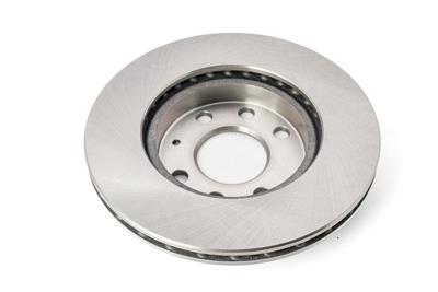 Dr!ve+ DP1010.11.0349 Číslo výrobce: DBD0349. EAN: 609843814012.