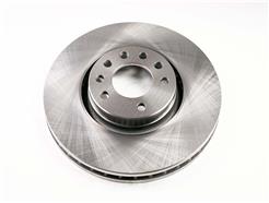 Dr!ve+ DP1010.11.0361